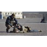 Helikon-Tex Accuracy Shooting Bag Roller Large - Cordura - Coyote