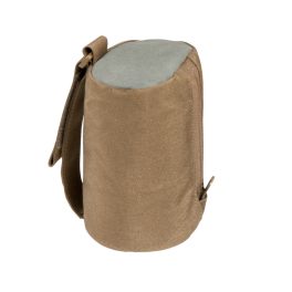  Helikon-Tex Accuracy Shooting Bag Roller Small - Cordura - Coyote