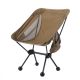 Helikon-Tex Traveler Lightweight Chair - Coyote