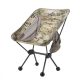 Helikon-Tex Traveler Lightweight Chair - MultiCam