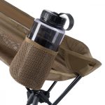 Helikon-Tex Traveler Lightweight Chair - MultiCam