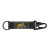 Helikon-Tex Snap Hook with Logo kulcstartó - Nylon - Black