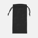 Helikon-Tex LoxRay Basic Set - Black/Smoked