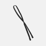 Helikon-Tex TrinRay Basic Set - Adaptive Green/Smoked