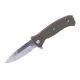 Al Mar Mini SERE 2020 FRN - OD Green