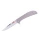 Al Mar Falcon Ultralight Titanium