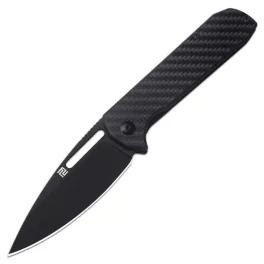 Artisan Cutlery Arion Carbonfiber