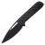 Artisan Cutlery Arion Carbonfiber