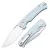 Artisan Cutlery Revel - Mint Green