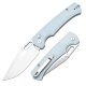 Artisan Cutlery Revel - Mint Green