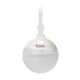 Nitecore Elemlámpa Bubble CRI LED (100 lumen) - White