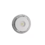 Nitecore Elemlámpa Bubble CRI LED (100 lumen) - White
