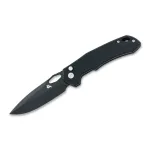 BlackFox Atros G10 All Black