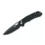 BlackFox Atros G10 All Black