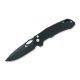 BlackFox Atros G10 All Black