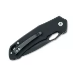 BlackFox Atros G10 All Black