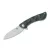 BlackFox Dripper Micarta OD Green