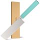 Butterfork Purest Nakiri - Turquoise Green