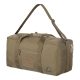 Direct Action Deployment Bag - Small - Adaptive Green
