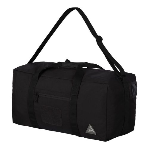 Direct Action Deployment Bag - Small - Black