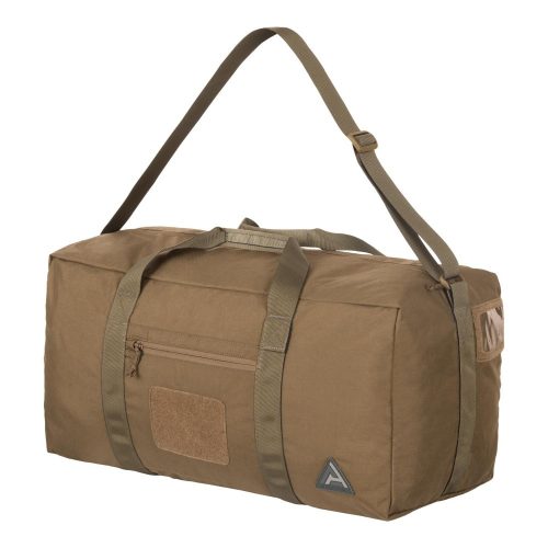 Direct Action Deployment Bag - Small - Coyote