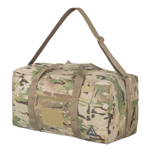 Direct Action Deployment Bag - Small - MultiCam