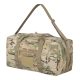 Direct Action Deployment Bag - Small - MultiCam