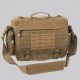Direct Action Messenger Bag Mk. II.  - Cordura - Coyote Brown