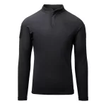 Helikon-Tex Apex Lightweight Combat Shirt - Black
