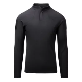 Helikon-Tex Apex Lightweight Combat Shirt - Black