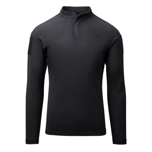 Helikon-Tex Apex Lightweight Combat Shirt - Black