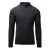 Helikon-Tex Apex Lightweight Combat Shirt - Black