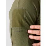 Helikon-Tex Apex Lightweight Combat Shirt - Black