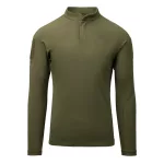 Helikon-Tex Apex Lightweight Combat Shirt - Olive Green