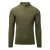 Helikon-Tex Apex Lightweight Combat Shirt - Olive Green
