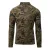 Helikon-Tex Apex Lightweight Combat Shirt - PL Woodland