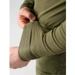 Helikon-Tex Apex Lightweight Combat Shirt - PL Woodland