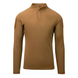 Helikon-Tex Apex Lightweight Combat Shirt - Coyote