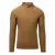 Helikon-Tex Apex Lightweight Combat Shirt - Coyote