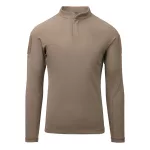 Helikon-Tex Apex Lightweight Combat Shirt - RAL 7013