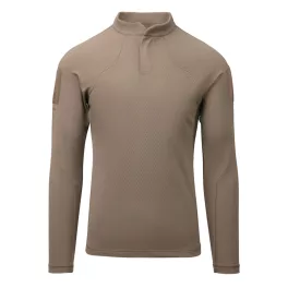 Helikon-Tex Apex Lightweight Combat Shirt - RAL 7013