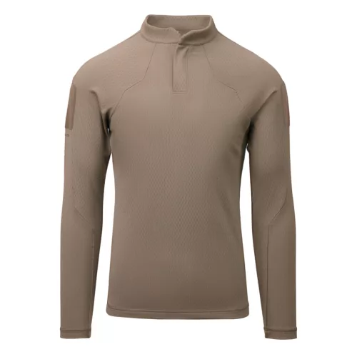 Helikon-Tex Apex Lightweight Combat Shirt - RAL 7013