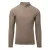 Helikon-Tex Apex Lightweight Combat Shirt - RAL 7013