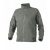 Helikon-Tex Alpha Tactical Fleece - Foliage Green (M)