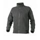 Helikon-Tex Alpha Tactical Fleece - Shadow Grey 