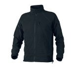 Helikon-Tex Alpha Tactical Fleece - Navy Blue 