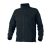 Helikon-Tex Alpha Tactical Fleece - Navy Blue 