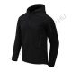 Helikon-Tex Range Hoodie TopCool - Black  