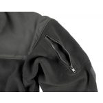Helikon-Tex Classic Army Fleece Jacket - Shadow Grey  