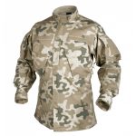 Helikon-Tex CPU Zubbony - PL Desert (S)